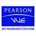 Pearson Vue Authorized Center