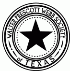 Webb Historical Society seal