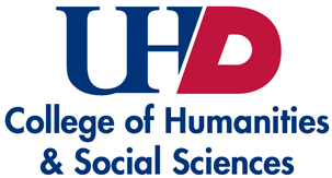 UHD CHSS logo