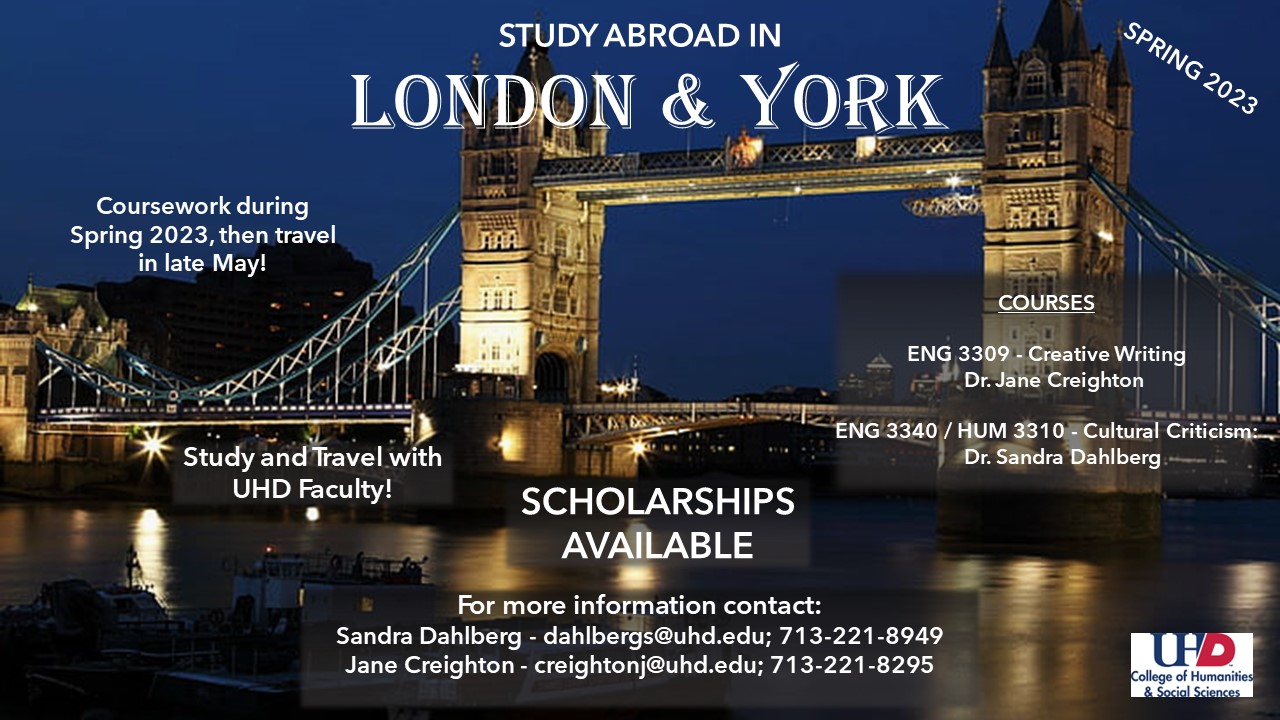 London and York - Study Abroad Spring 2023.jpg