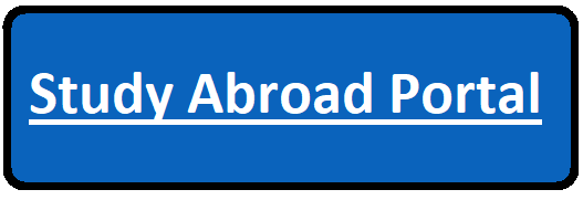 study abroad portal button v2.png