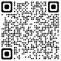 QR code for Study Abroad Application