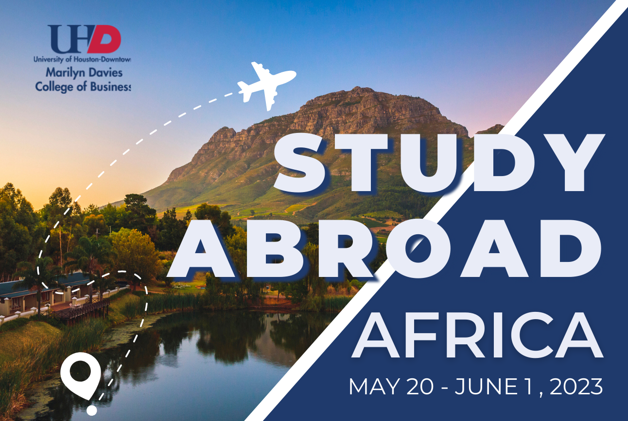 africa small flyer.png