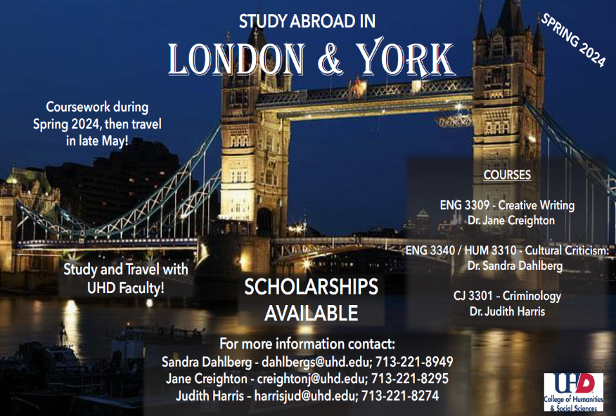 london-york-24