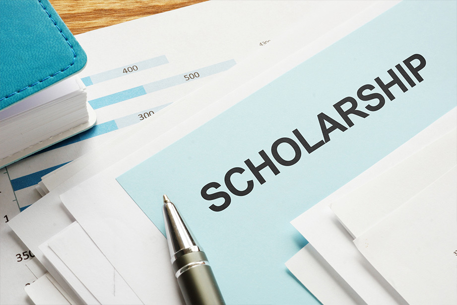 Scholarship