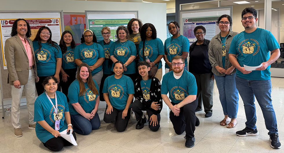 9th Annual Symposium 