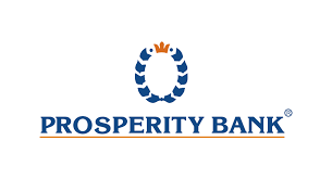 Prosperity Bank