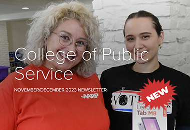 Aug/Sept Newsletter 