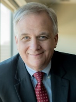 Dr. Richard C. Powers