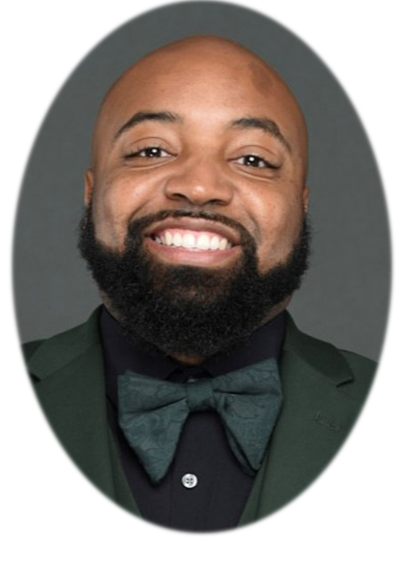 Jordal Gipson, M.S. Jordal Gipson, M.S.