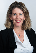 Dr. Lisa Morano