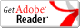 Adobe                                         Acrobat Reader link