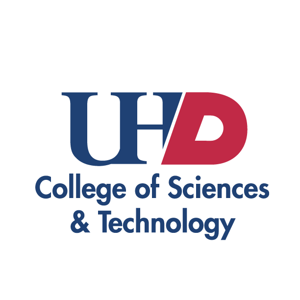 College of Sciences and Technology Logo