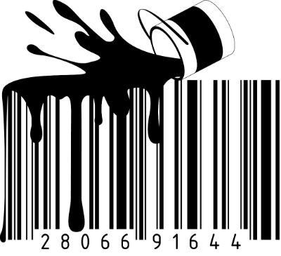 barcode image