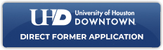 Former/Returning Student Application Button