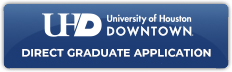 UHD Graduate Application Button