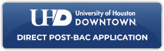 Post-Bac UHD Application Button