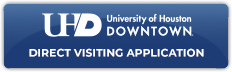 Visiting Student Application Button