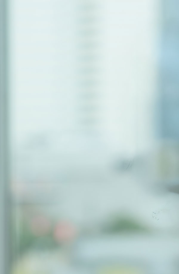 photo place holder