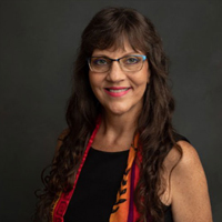 Laura Dupree ’04 - Distinguished Alumnus
