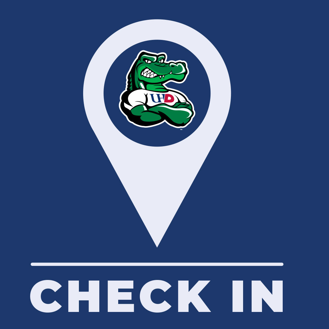 uhd homecoming check in