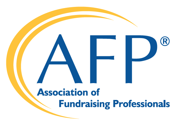 Association of Fundraising Professionals (AFP)