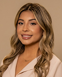 Karina Fajardo
