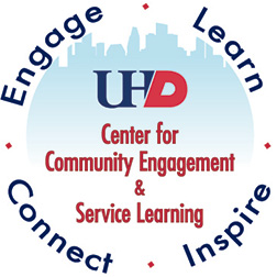 Center for Community Engagement and Service Learning