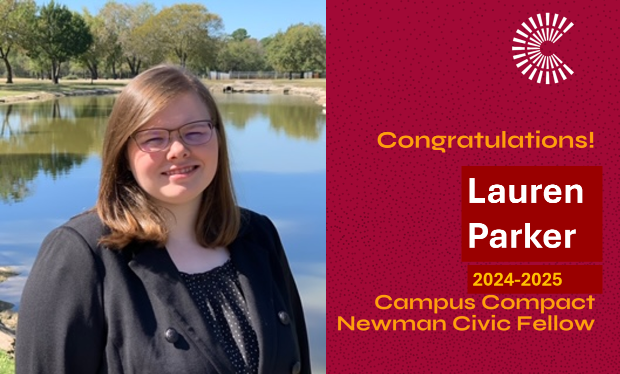 lauren newman slide