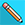 blackboard icon