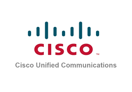 Cisco Unified Communiations