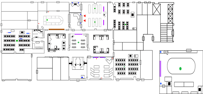 7th-Floor-Map-5.gif