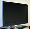 Image of monitor