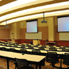 B113 Lecture Hall