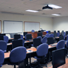 Electronic Classrooms