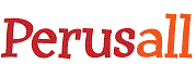 Perusall logo