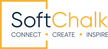 Softchalk