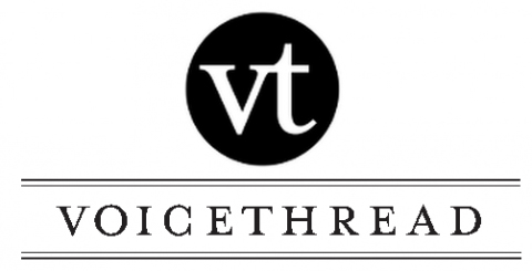 VoiceThread