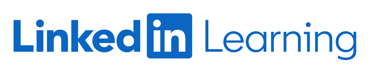 LinkedIn Learning