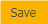 a screenshot of the save button