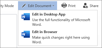 Edit in Browser