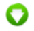 green down arrow icon to click for downloading data