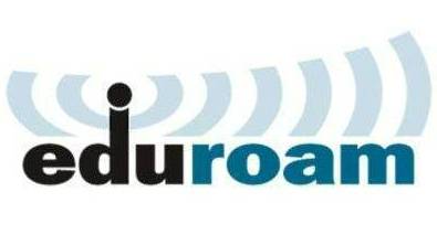 eduroam logo