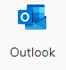 O365 Outlook icon