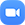 zoom icon