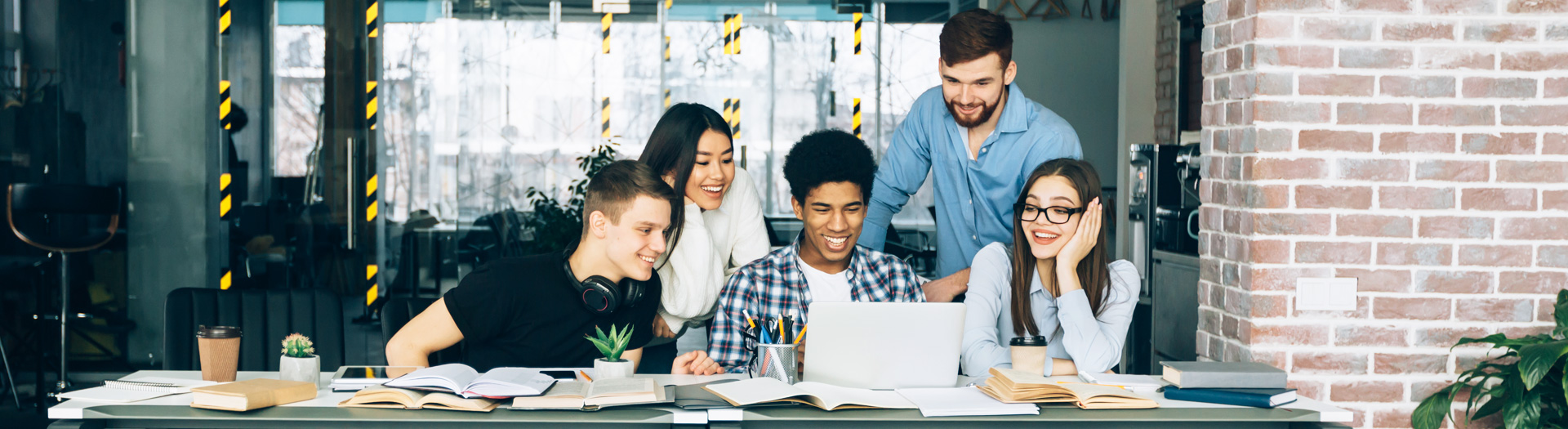 Enrollment Management Virtual Events