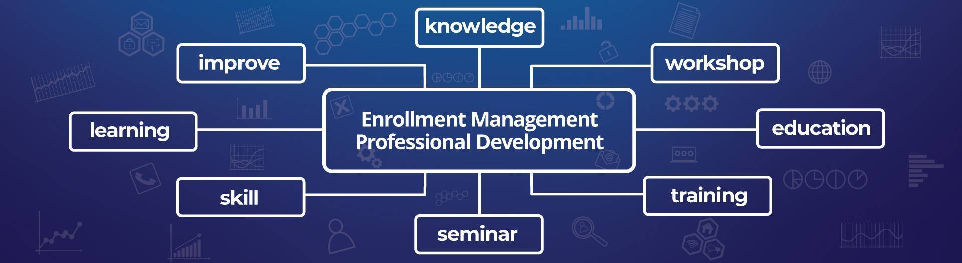 EM Professional Development, knowledge, workshop, education, training, seminar, skill, learning, improve