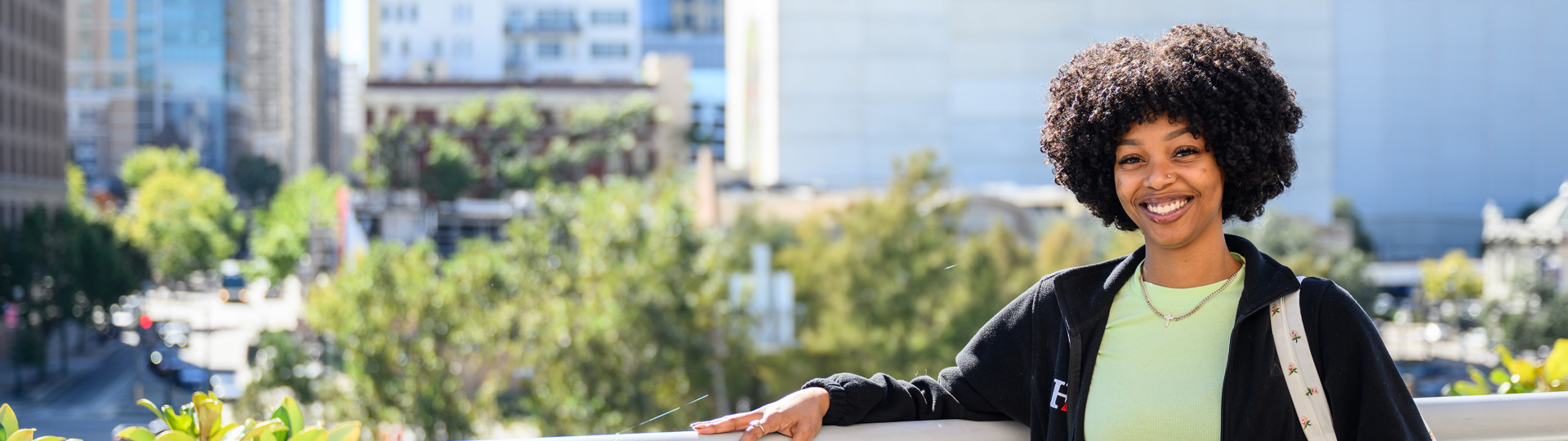 Return2Complete banner Return2Complete banner