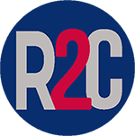 Return 2 Complete round symbol Return 2 Complete round symbol