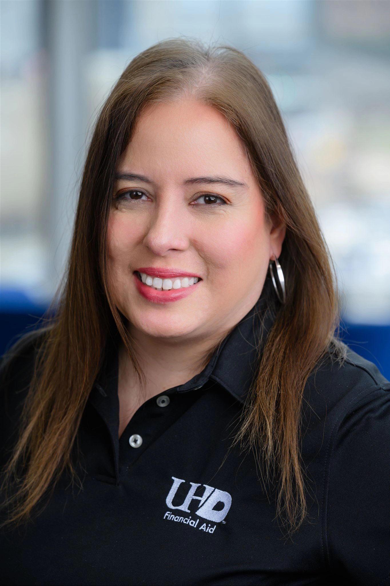 Elvira Rodriguez